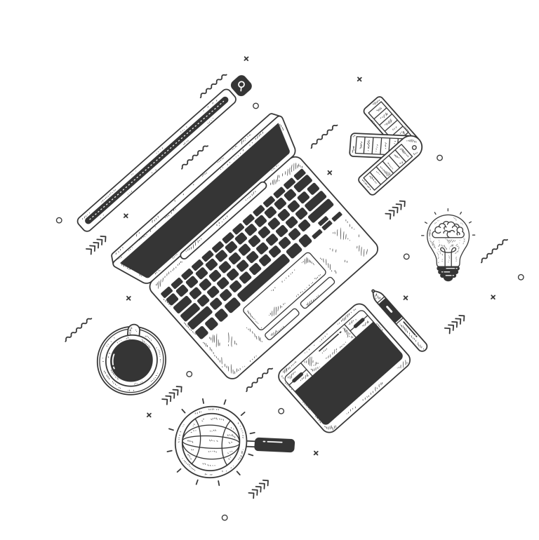 BrandBoostKey Logo